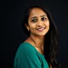 Charu Rane