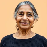 Payal Thakkar