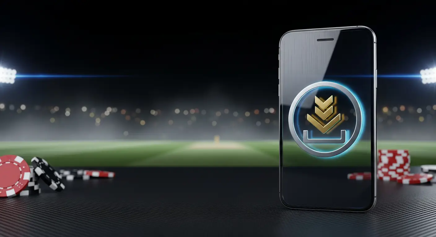 Want the official download route?